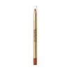 Max Factor Colour Elixir Lūpų pieštukas, spalva - 020 Coffee Brown