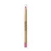 "Max Factor Colour Eliksyras" lūpų pieštukas 035-Rožinė Princess 10g