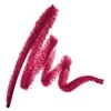 "Max Factor Colour Eliksyras" lūpų pieštukas 050-Magenta Rožinė 10g