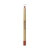 Max Factor Colour Elixir Lūpų pieštukas, spalva - 015 Soft Spice