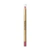 "Max Factor Colour Eliksyras" lūpų pieštukas 030-Mauve Moment 10g