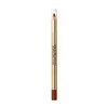 Max Factor Colour Elixir Lūpų pieštukas, spalva - 025 Brown N Bold