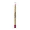 "Max Factor Colour Eliksyras" lūpų pieštukas 050-Magenta Rožinė 10g