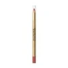 "Max Factor Colour Eliksyras" lūpų pieštukas 010-Desert Sand 10g
