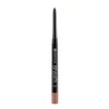 Essence Cosmetics Matte Comfort lūpų pieštukas 01-Cinnamon Spice 0,3g
