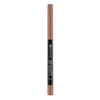 Essence Cosmetics Matte Comfort lūpų pieštukas 01-Cinnamon Spice 0,3g