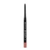 Essence Cosmetics Matte Comfort lūpų pieštukas 04-Rosy Nude 0,3g