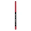 Essence Cosmetics Matte Comfort lūpų pieštukas 07-Classic Raudona 0,3g