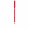 Essence Cosmetics "Soft - Precise" lūpų pieštukas 205-My Love 0,78ml