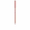Essence Cosmetics "Soft - Precise" lūpų pieštukas 301-Romantic 0,78ml