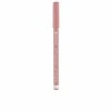 "Essence Cosmetics" minkštas ir tikslus lūpų pieštukas 302-Heavenly 0,78ml