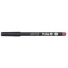 Eurostil Perfect Look Perfilador Labial Marron Claro 1un