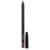 lūpų pieštukas Gosh Velvet Touch Lipliner Atsparus vandeniui 002-Antique Rose 1,2g