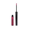 "Rimmel London" lūpų pieštukas ir skysti lūpų dažai "Lip Art Graphic Liner-Liquid Lipstick 810 Be Free