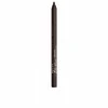 "Nyx Epic Wear Liner Stick Brown Perfect" pieštukas