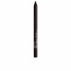 "Nyx Epic Wear Liner Stick Burnt Sienna