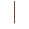 "Nyx Line Loud" lūpų pieštukas "Stick 17-Rebel Kind