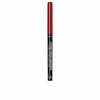 Rimmel London Lasting Finish Exaggerate Lip Pieštukas moterims, 0,35 g