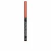 Rimmel London Lasting Finish Exaggerate lūpų pieštukas 018