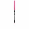 "Rimmel London Lasting Finish Exaggerate" lūpų pieštukas 105