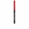 "Rimmel London Lasting Finish Exaggerate" lūpų pieštukas 024