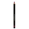 Stendhal Precision lūpų pieštukas 303 Rose Sultane 1., 14 g