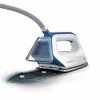 Braun IS3157BL