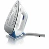 Braun IS3157BL