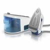 Braun IS3157BL