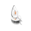 Braun CareStyle 2 IS 2132 WH