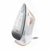 Braun Lyginimo stotelė Braun IS2561WH 2400 W cinkuotas plienas 2400 W