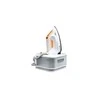 Braun Lyginimo stotelė Braun IS2561WH 2400 W cinkuotas plienas 2400 W