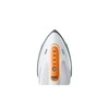 Braun Lyginimo stotelė Braun IS2561WH 2400 W cinkuotas plienas 2400 W