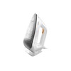 Braun CareStyle 2 IS 2132 WH