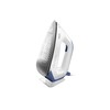 Braun CareStyle Compact IS 2143 BL mėlyna