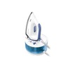 Braun CareStyle Compact IS 2143 BL mėlyna