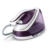 Lyginimo sistema PHILIPS GC7933/30