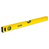 STANLEY LEVEL CLASSIC 1000mm