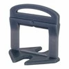 Rubi PL LYG APKABOS 3-12MM 1MM DELTA (100)