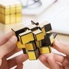 InnovaGoods Ubik 3D Magic Cube galvosūkis InnovaGoods