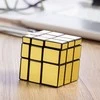 InnovaGoods Ubik 3D Magic Cube galvosūkis InnovaGoods