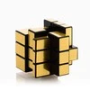 InnovaGoods Ubik 3D Magic Cube galvosūkis InnovaGoods