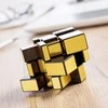 InnovaGoods Ubik 3D Magic Cube galvosūkis InnovaGoods
