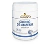 Ana Maria Lajusticia Magnio chlorido milteliai 400g