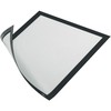 Durable DURAFRAME MAGNETIC A4 1 vnt. Juodas