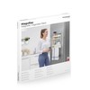 InnovaGoods Magnetyczna Półka - Organizer MagoRac (059255)