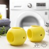 InnovaGoods InnovaGoods Rinkinys ANTYWAPIENNYCH KULEK MAGNETYCZN