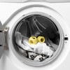 InnovaGoods InnovaGoods Rinkinys ANTYWAPIENNYCH KULEK MAGNETYCZN