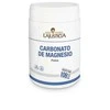 Ana María Lajusticia magnio karbonato milteliai 130g
