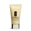 Clinique Dramatically Different drėkinamasis gelis, 125 ml